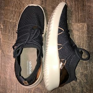 Adidas Ultra Motion Womens